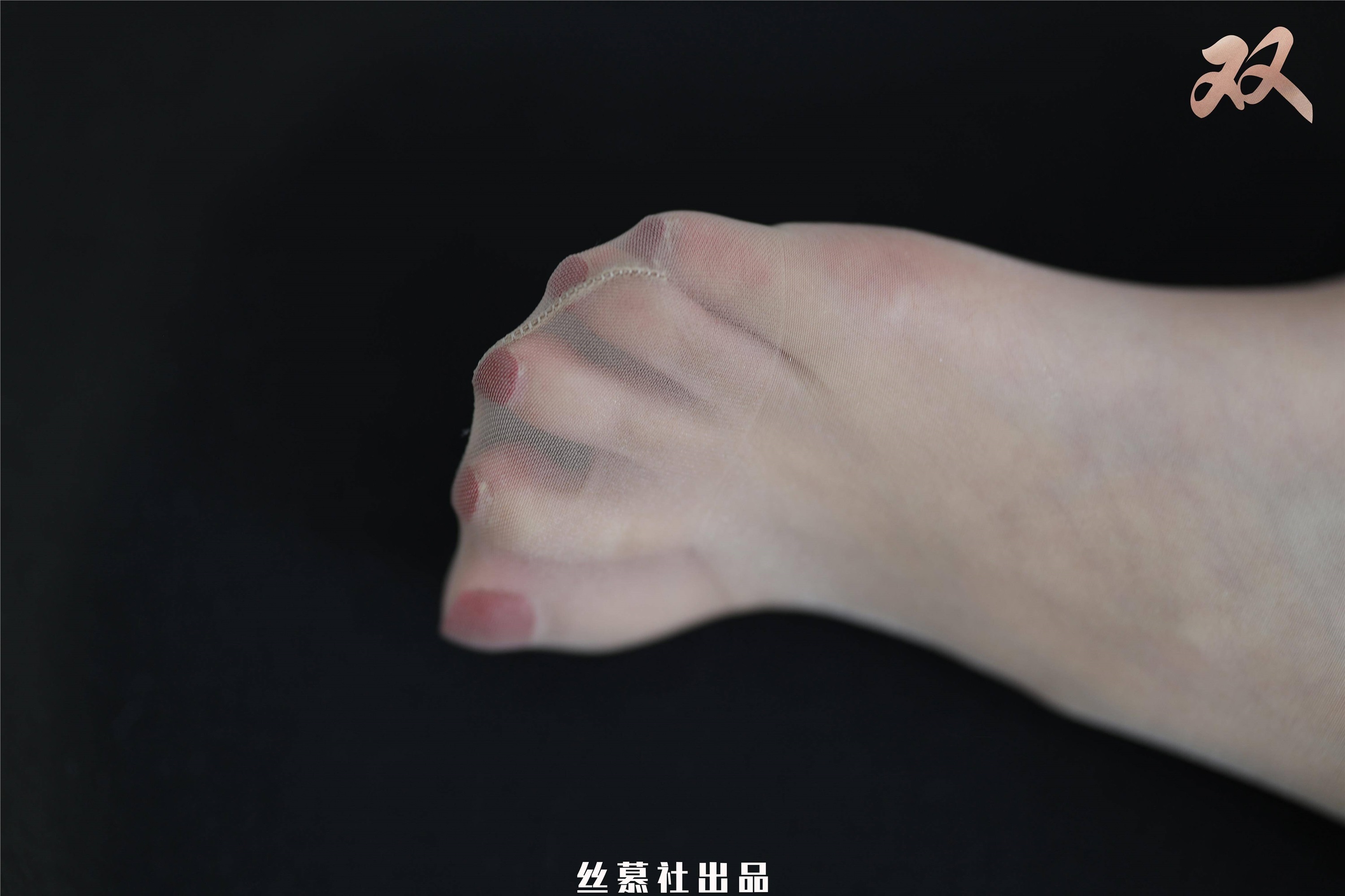 丝慕SMOU 蜜系列 M041 双双